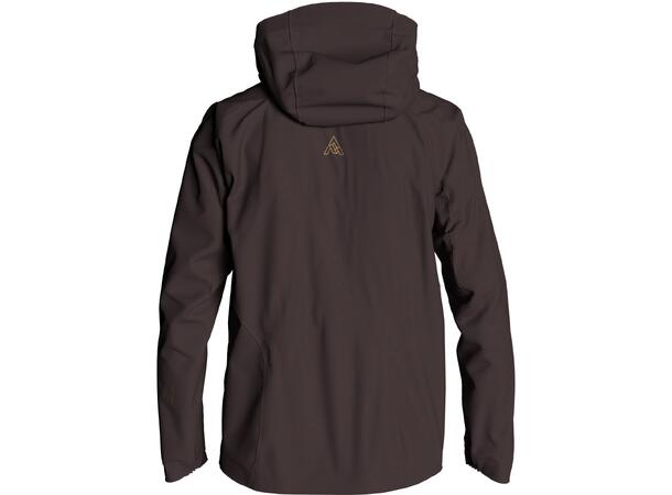 7mesh Skypilot M's.
