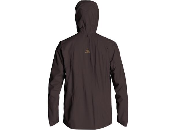 7mesh Skypilot M's.