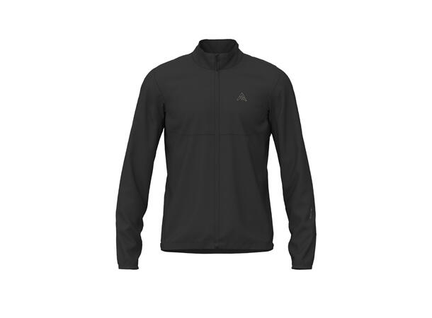 7mesh Spruce Jacket M's black M 