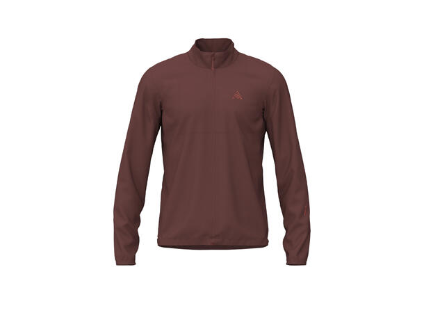 7mesh Spruce Jacket M's raisin S 