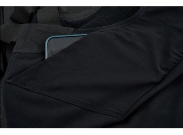 7mesh TK1 Bib Tight W's.