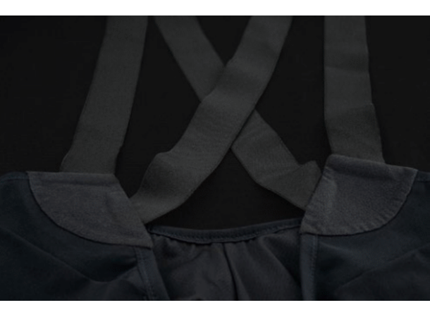 7mesh TK1 Bib Tight W's.