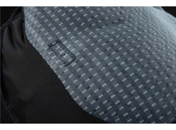 7mesh TK1 Bib Tight W's.