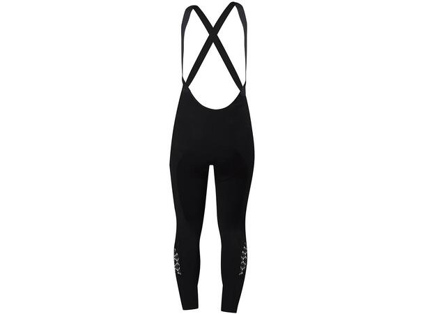 7mesh TK1 Bib Tight W's.