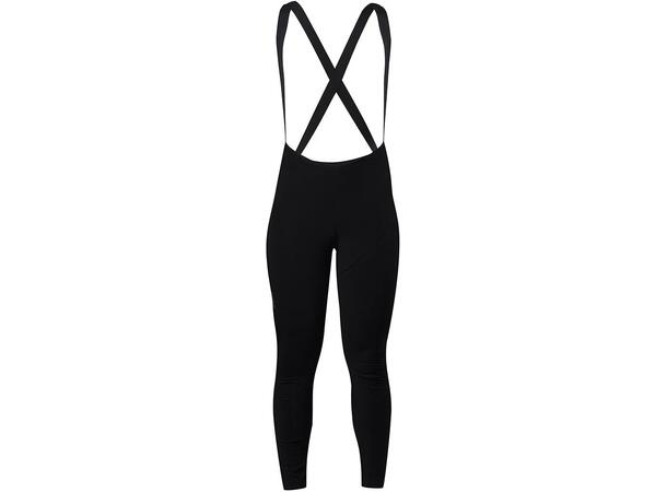 7mesh TK1 Bib Tight W's.