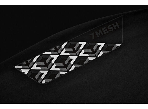 7mesh TK1 Bib Tight W's.