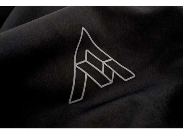 7mesh TK1 Bib Tight W's.