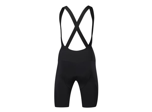 7mesh WK3 Bib Short W's peat XS 
