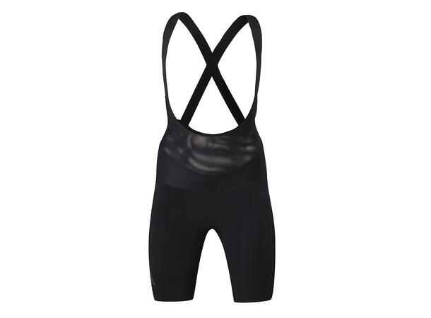 7mesh WK3 Bib Short W's peat XS 