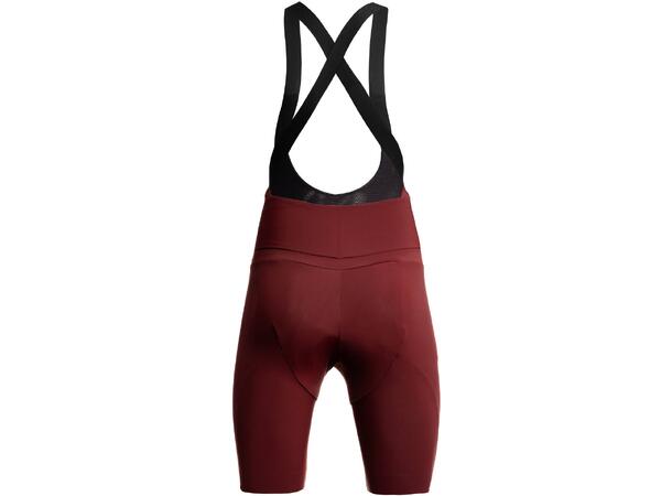 7mesh WK3 Cargo Bib Short midnight blue M 