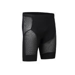 7mesh Foundation Short M's.