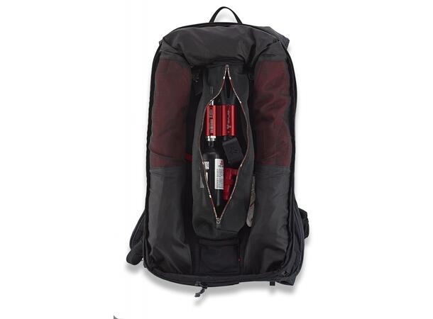 ARVA Swith Tour Bundle.