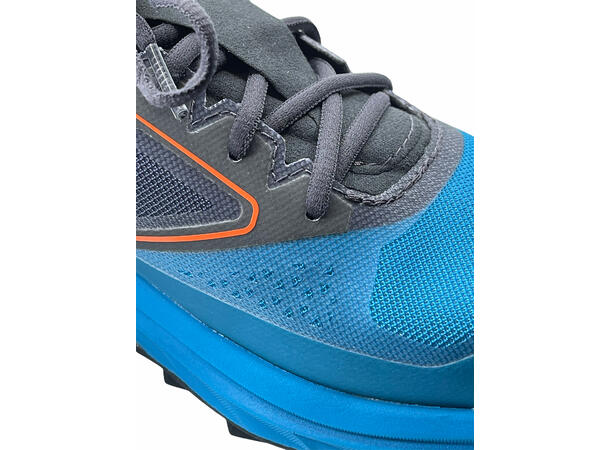 Dynafit Alpine alloy/black out UK 7,5