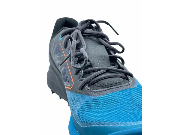 Dynafit Alpine alloy/black out UK 7,5
