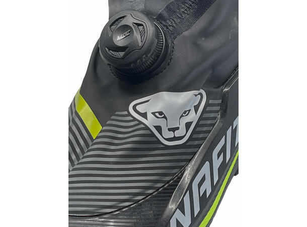 Dynafit DNA 24,5