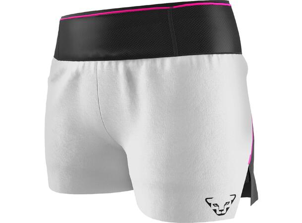 Dynafit DNA W 2/1 Split Shorts nimbus L-46/40