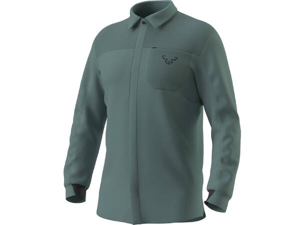 Dynafit FT Pro Thermal PTC M Hoody