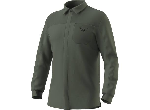 Dynafit FT Pro Thermal PTC M Hoody
