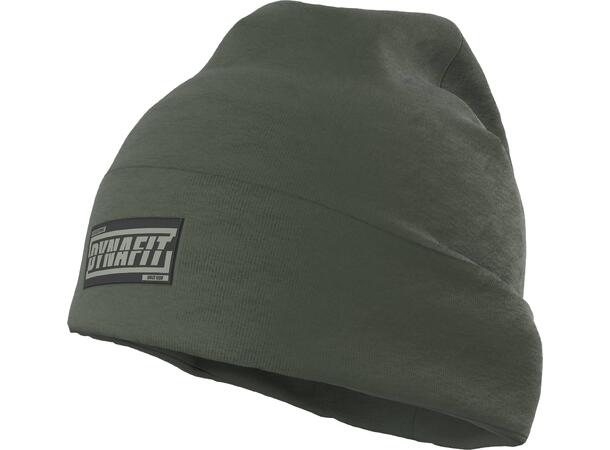 Dynafit Fold-Up Beanie thyme UNI 58 