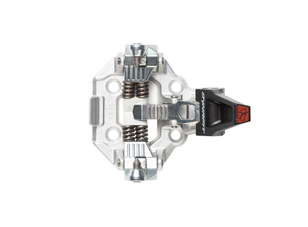 Dynafit Front Unit Radical ST 