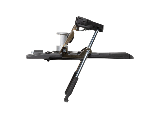 Dynafit Heel Base Radical ST 82mm 48660 