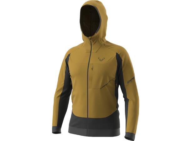 Dynafit Mezzalama 2 PTC Alpha M JKT