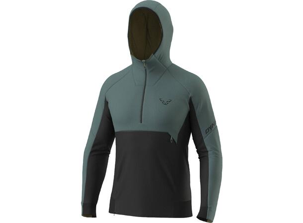 Dynafit Mezzalama 2 PTC Alpha M JKT