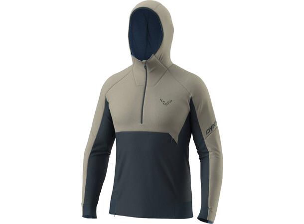 Dynafit Mezzalama 2 PTC Alpha M JKT