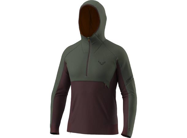 Dynafit Mezzalama 2 PTC Alpha M JKT