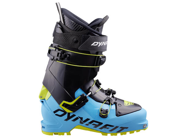 Dynafit Seven Summits Boot 26,5 