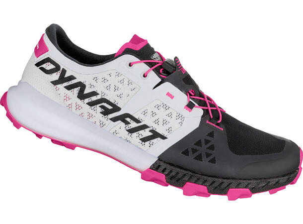 Dynafit Sky DNA W pink glo/black out UK 5,5