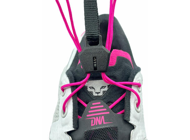 Dynafit Sky DNA W pink glo/black out UK 5,5