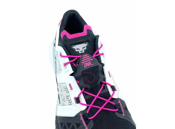 Dynafit Sky DNA W pink glo/black out UK 5,5