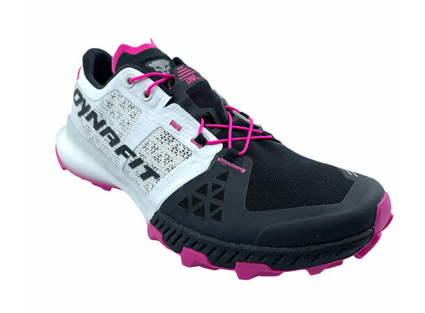 Dynafit Sky DNA W pink glo/black out UK 5,5
