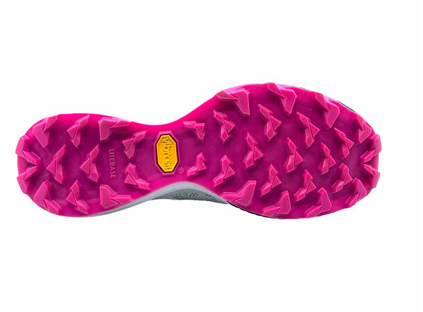 Dynafit Sky DNA W pink glo/black out UK 5,5
