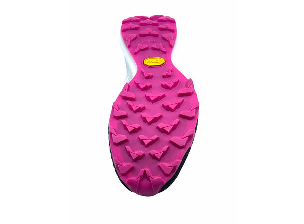 Dynafit Sky DNA W pink glo/black out UK 5,5