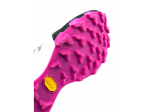 Dynafit Sky DNA W pink glo/black out UK 5,5