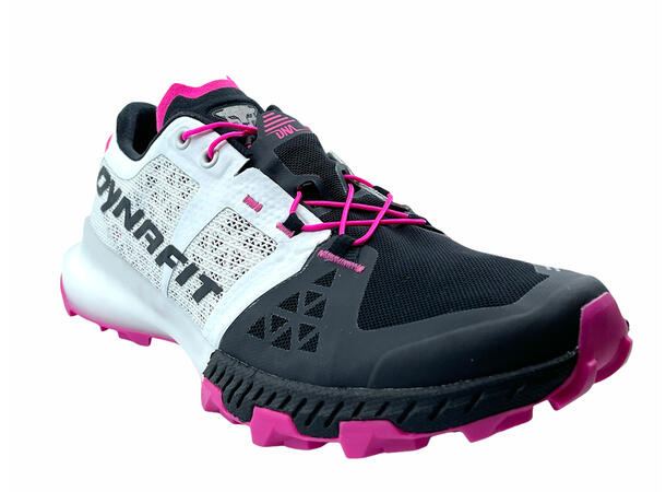Dynafit Sky DNA W pink glo/black out UK 5,5