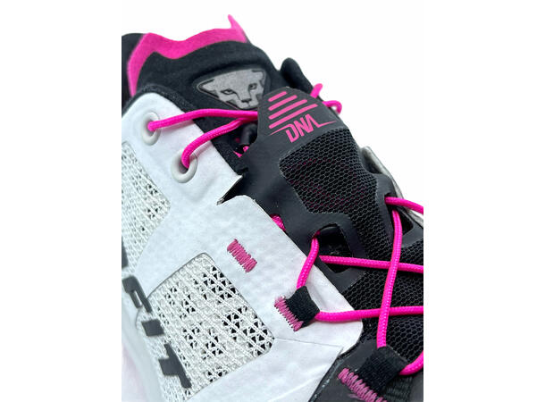 Dynafit Sky DNA W pink glo/black out UK 5,5
