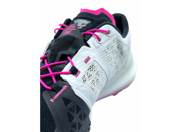 Dynafit Sky DNA W pink glo/black out UK 5,5