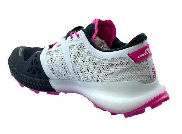 Dynafit Sky DNA W pink glo/black out UK 5,5