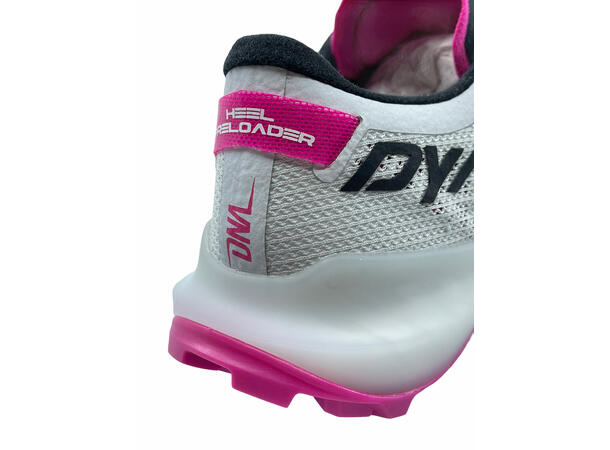Dynafit Sky DNA W pink glo/black out UK 5,5