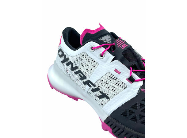 Dynafit Sky DNA W pink glo/black out UK 5,5