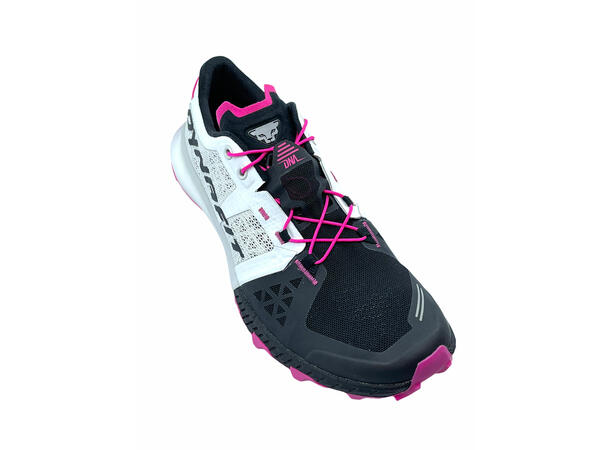 Dynafit Sky DNA W pink glo/black out UK 5,5