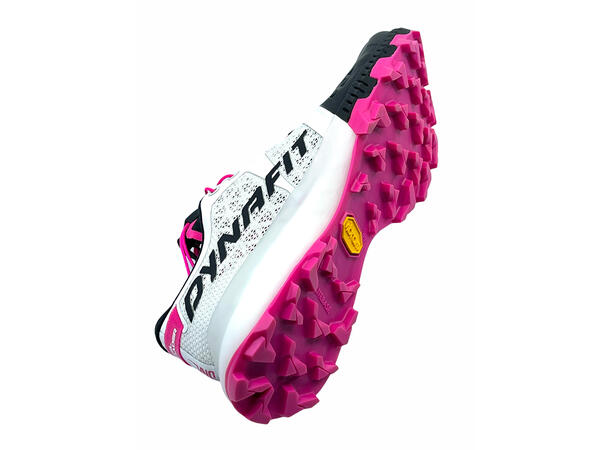 Dynafit Sky DNA W pink glo/black out UK 5,5