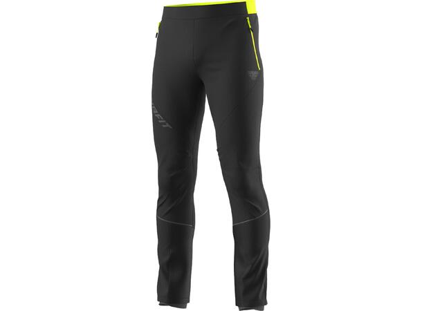 Dynafit Speed DST M  PNT