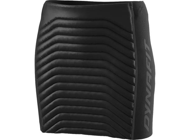 Dynafit Speed Insulation Skirt W black out/magnet M-44/38