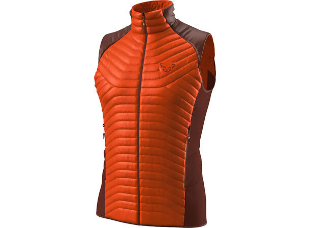 Dynafit Speed insulation Vest M dawn US M 