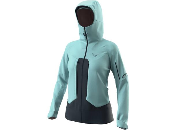 Dynafit Tigard GTX M JKT