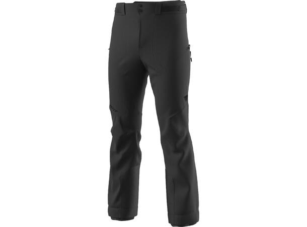 Dynafit Tigard GTX M JKT